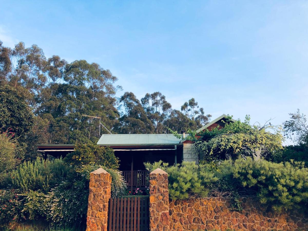 Clover Cottage Country Retreat Manjimup Exterior photo