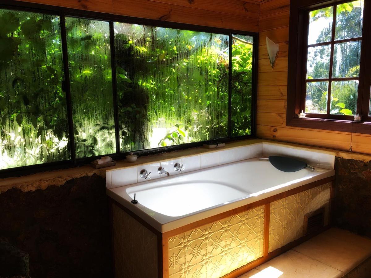 Clover Cottage Country Retreat Manjimup Exterior photo