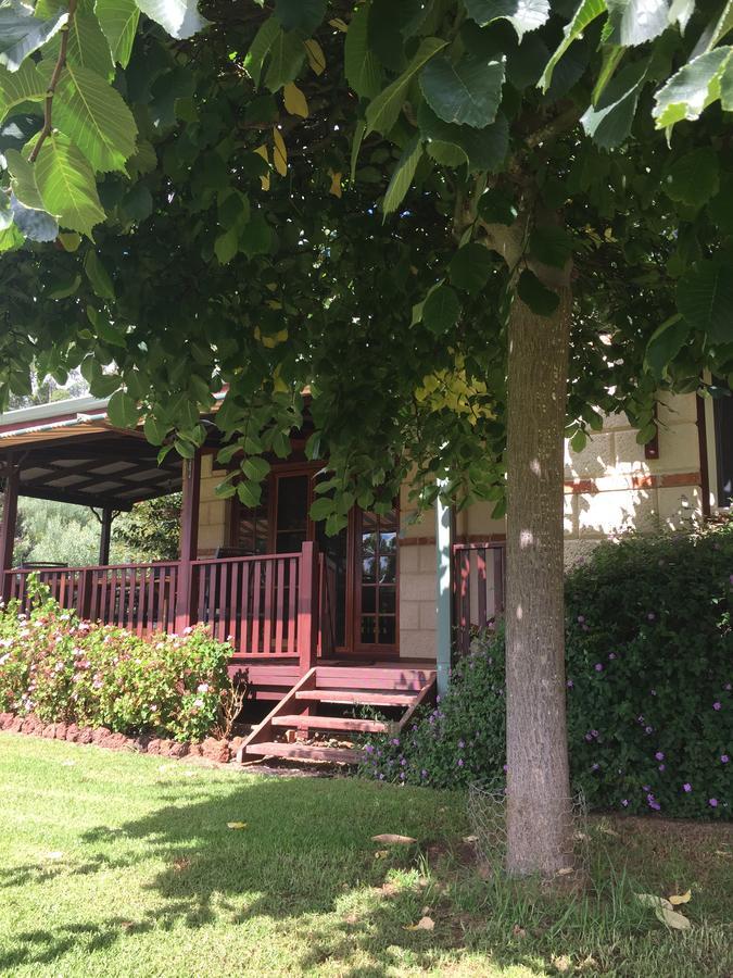 Clover Cottage Country Retreat Manjimup Exterior photo